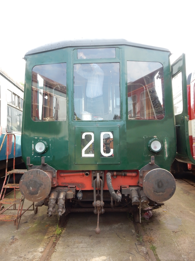 Class 100